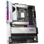 Материнская плата Gigabyte Z590 VISION G (ATX, LGA 1200)