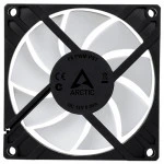 Охлаждение ARCTIC F8 PWM PST Value pack ACFAN00064A (Для системного блока)