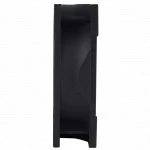 Охлаждение ARCTIC F8 PWM PST Value pack ACFAN00064A (Для системного блока)