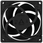 Система охлаждения ARCTIC P8 ACFAN00152A Для системного блока