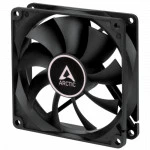 Охлаждение ARCTIC F9 PWM PST ACFAN00214A (Для системного блока)