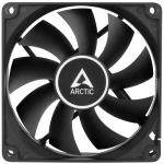 Охлаждение ARCTIC F9 PWM PST ACFAN00214A (Для системного блока)