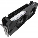 Видеокарта Asus Radeon RX 6700 XT DUAL DUAL-RX6700XT-12G 12 ГБ