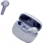 Наушники JBL Tune 215TWS Purple JBLT215TWSPUR