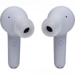 Наушники JBL Tune 215TWS Purple JBLT215TWSPUR