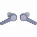 Наушники JBL Tune 215TWS Purple JBLT215TWSPUR