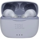 Наушники JBL Tune 215TWS Purple JBLT215TWSPUR