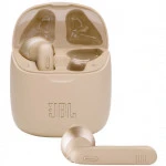Наушники JBL Tune 225TWS JBLT225TWSGLD