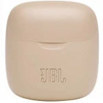 Наушники JBL Tune 225TWS JBLT225TWSGLD
