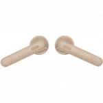 Наушники JBL Tune 225TWS JBLT225TWSGLD