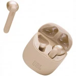 Наушники JBL Tune 225TWS JBLT225TWSGLD