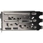 Видеокарта EVGA eForce RTX 2060 XC Ultra Gaming 06G-P4-2062-KR (6 ГБ)