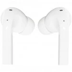 Наушники Xiaomi ZMI Purpods TW101 White ZMKTW101GLLS
