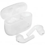 Наушники Xiaomi ZMI Purpods TW101 White ZMKTW101GLLS