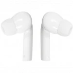 Наушники Xiaomi ZMI Purpods TW101 White ZMKTW101GLLS