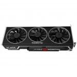 Видеокарта XFX RX-69XTACSD9 (16 ГБ)