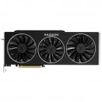 Видеокарта XFX RX-69XTACSD9 (16 ГБ)