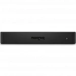 Внешние накопители Seagate Expansion STKM5000400 (5 ТБ)