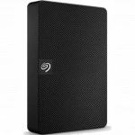 Внешние накопители Seagate Expansion STKM5000400 (5 ТБ)