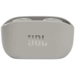 Наушники JBL WAVE 100 TWS JBLW100TWSIVR