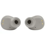 Наушники JBL WAVE 100 TWS JBLW100TWSIVR
