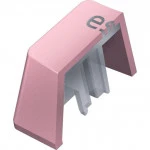 Аксессуар для ПК и Ноутбука Razer PBT Keycap Upgrade Set - Quartz Pink RC21-01490300-R3M1 Набор кнопок