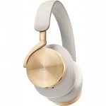 Наушники Bang&Olufsen Beoplay H95 1266106