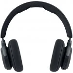 Наушники Bang&Olufsen Beoplay HX Black Anthracite 1224000