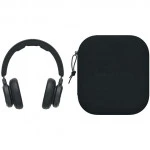 Наушники Bang&Olufsen Beoplay HX Black Anthracite 1224000
