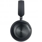 Наушники Bang&Olufsen Beoplay HX Black Anthracite 1224000
