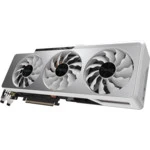 Видеокарта Gigabyte RTX3080Ti VISION OC 12G 37982 (12 ГБ)