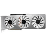 Видеокарта Gigabyte RTX3080Ti VISION OC 12G 37982 (12 ГБ)