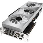 Видеокарта Gigabyte RTX3080Ti VISION OC 12G 37982 (12 ГБ)