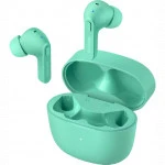 Наушники Philips TAT2206 Green TAT2206GR/00