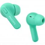 Наушники Philips TAT2206 Green TAT2206GR/00