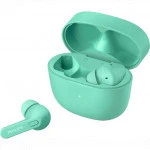 Наушники Philips TAT2206 Green TAT2206GR/00