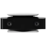 Веб камеры Sony PS5 HD Camera 1328554