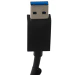 Веб камеры Sony PS5 HD Camera 1328554