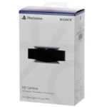 Веб камеры Sony PS5 HD Camera 1328554