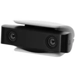 Веб камеры Sony PS5 HD Camera 1328554