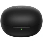 Наушники REALME Buds air 2 neo RMA2008 black