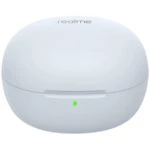 Наушники REALME Buds Air 2 Neo RMA2008 gray