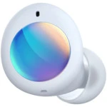 Наушники REALME Buds Air 2 Neo RMA2008 gray