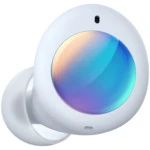 Наушники REALME Buds Air 2 Neo RMA2008 gray