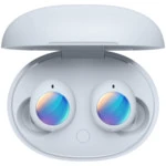 Наушники REALME Buds Air 2 Neo RMA2008 gray