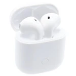 Наушники REALME Neo RMA205 white