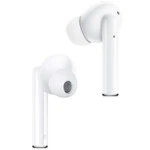 Наушники REALME rma210