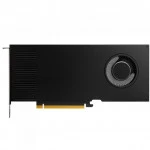 Видеокарта PNY RTX A4000 16GB VCNRTXA4000-BLK 16 ГБ