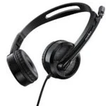 Наушники Rapoo H100 29092