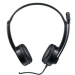 Наушники Rapoo H100 29092